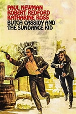 Butch Cassidy 2